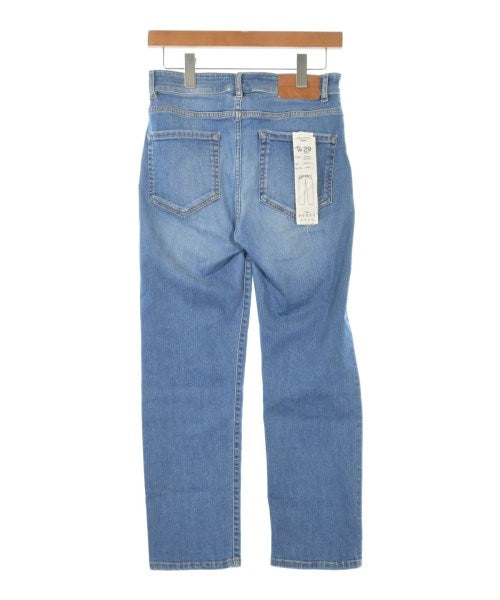 MAX MARA WEEK END LINE ยีนส์