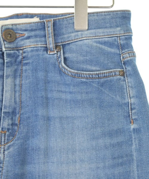 MAX MARA WEEK END LINE ยีนส์