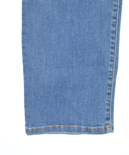 MAX MARA WEEK END LINE ยีนส์