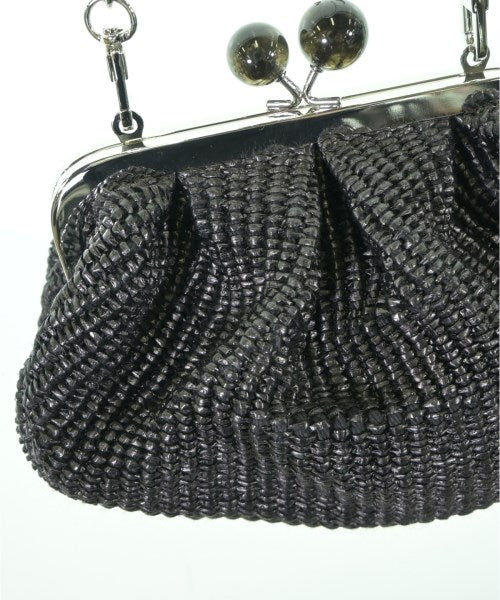 MAX MARA WEEK END LINE กระเป๋าสะพาย