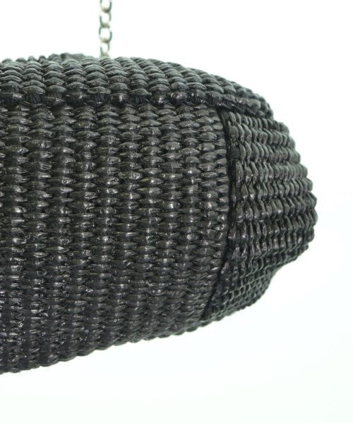 MAX MARA WEEK END LINE กระเป๋าสะพาย