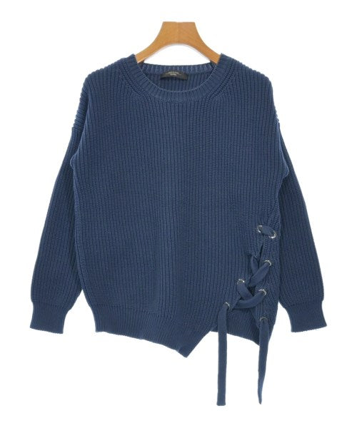 MAX MARA WEEK END LINE เสื้อกันหนาว