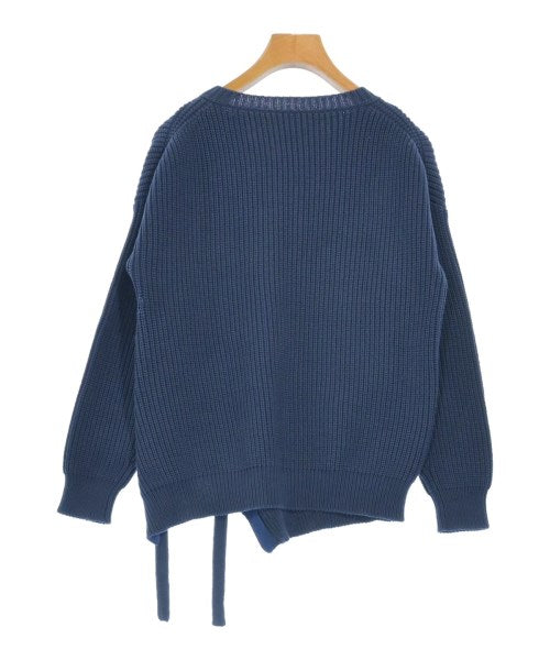 MAX MARA WEEK END LINE เสื้อกันหนาว