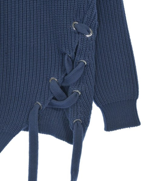 MAX MARA WEEK END LINE เสื้อกันหนาว