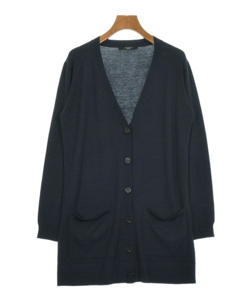 MAX MARA WEEK END LINE เสื้อคาร์ดิแกน