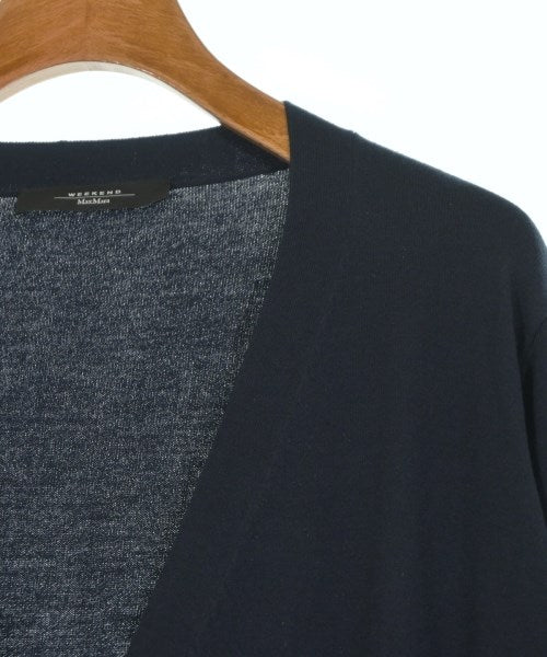 MAX MARA WEEK END LINE เสื้อคาร์ดิแกน