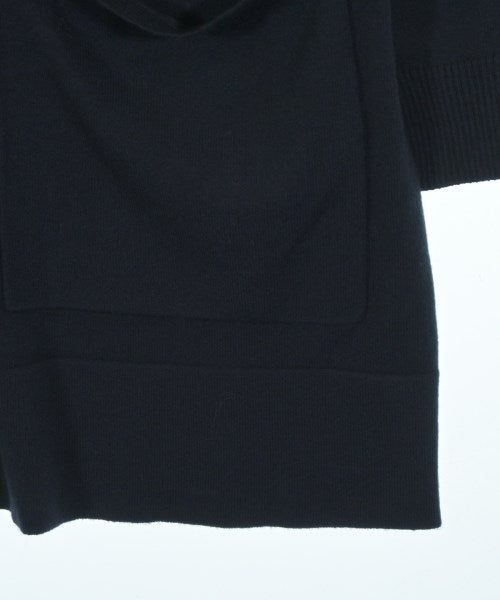 MAX MARA WEEK END LINE เสื้อคาร์ดิแกน