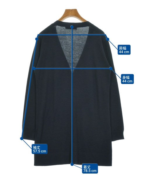 MAX MARA WEEK END LINE เสื้อคาร์ดิแกน