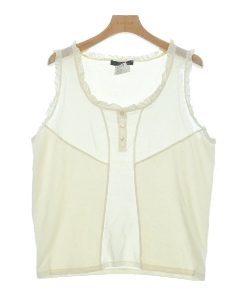 MAX MARA WEEK END LINE แขนกุด