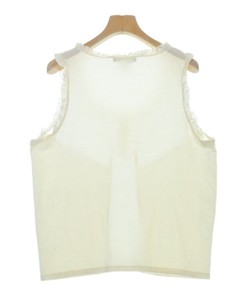 MAX MARA WEEK END LINE แขนกุด