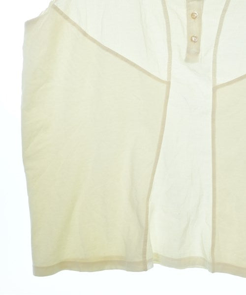 MAX MARA WEEK END LINE แขนกุด