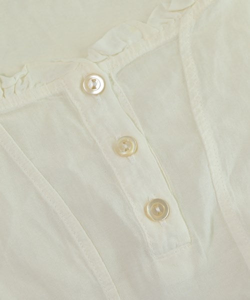 MAX MARA WEEK END LINE แขนกุด