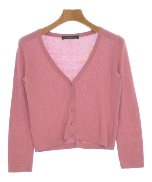 MAX MARA WEEK END LINE เสื้อคาร์ดิแกน