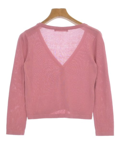 MAX MARA WEEK END LINE เสื้อคาร์ดิแกน