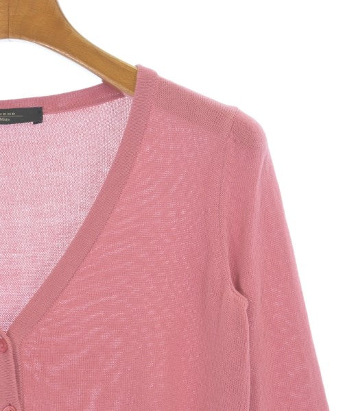 MAX MARA WEEK END LINE เสื้อคาร์ดิแกน