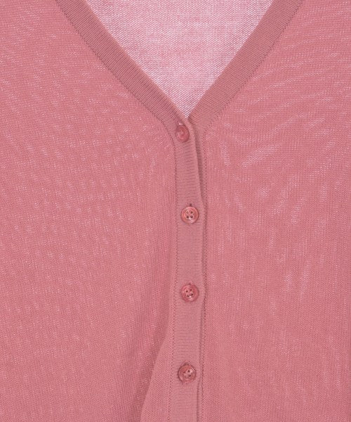 MAX MARA WEEK END LINE เสื้อคาร์ดิแกน