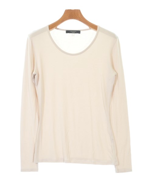 MAX MARA WEEK END LINE เสื้อยืด/เสื้อท็อปส์