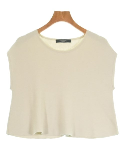 MAX MARA WEEK END LINE เสื้อกันหนาว