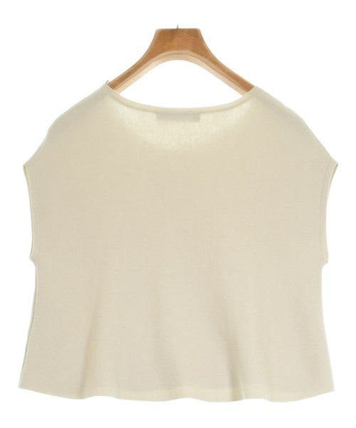 MAX MARA WEEK END LINE เสื้อกันหนาว