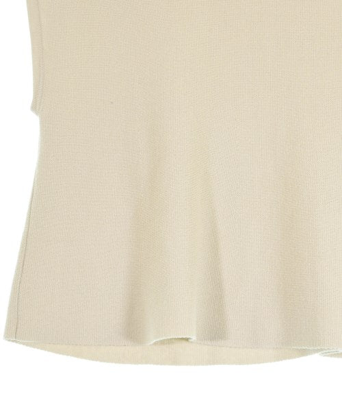 MAX MARA WEEK END LINE เสื้อกันหนาว