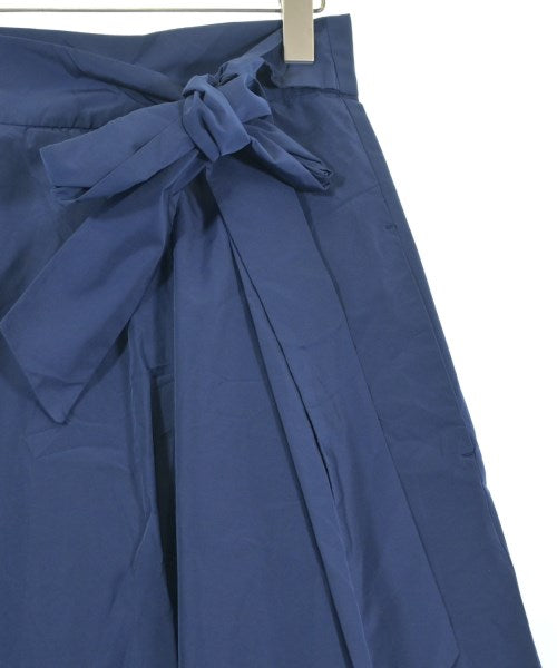 MAX MARA WEEK END LINE กระโปรงยาว/แม็กซี่ยาว