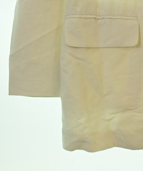 MAX MARA WEEK END LINE เบลเซอร์/แจ็คเก็ตสูท