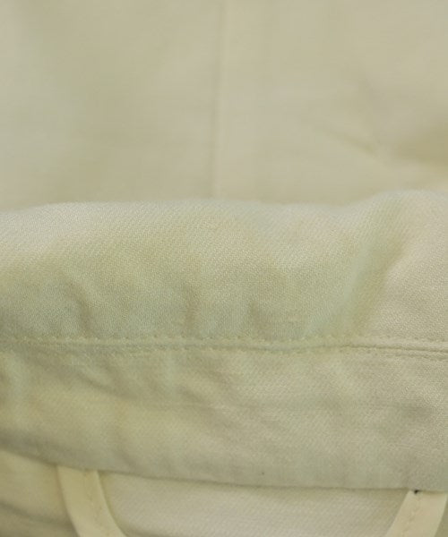 MAX MARA WEEK END LINE เบลเซอร์/แจ็คเก็ตสูท