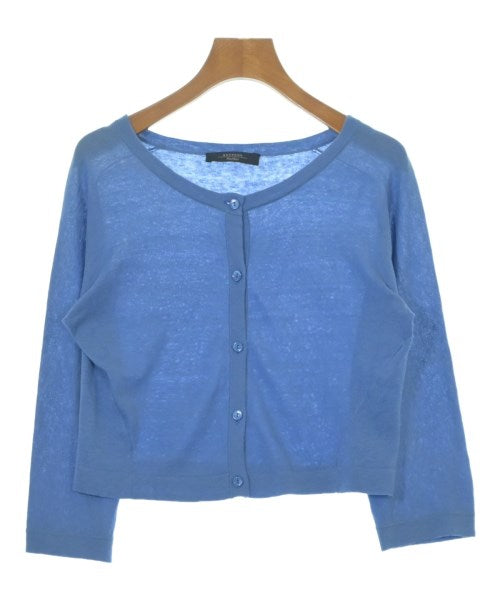 MAX MARA WEEK END LINE เสื้อคาร์ดิแกน