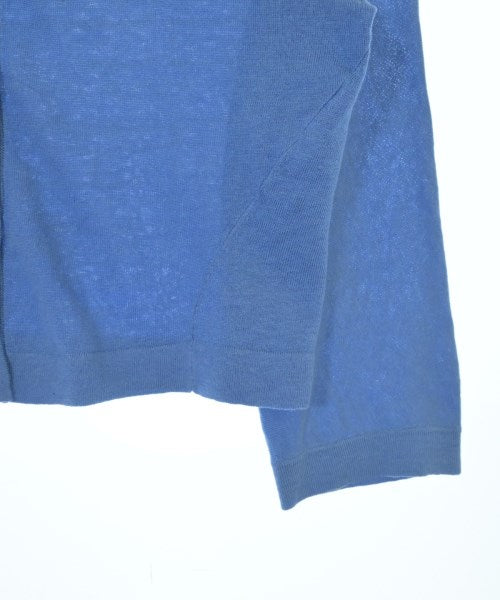 MAX MARA WEEK END LINE เสื้อคาร์ดิแกน