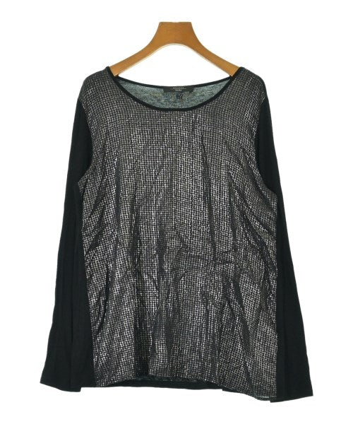 MAX MARA WEEK END LINE เสื้อยืด/เสื้อท็อปส์