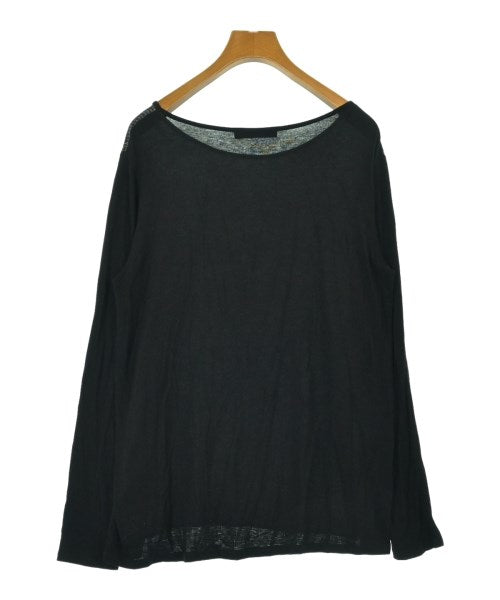 MAX MARA WEEK END LINE เสื้อยืด/เสื้อท็อปส์