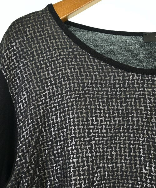 MAX MARA WEEK END LINE เสื้อยืด/เสื้อท็อปส์
