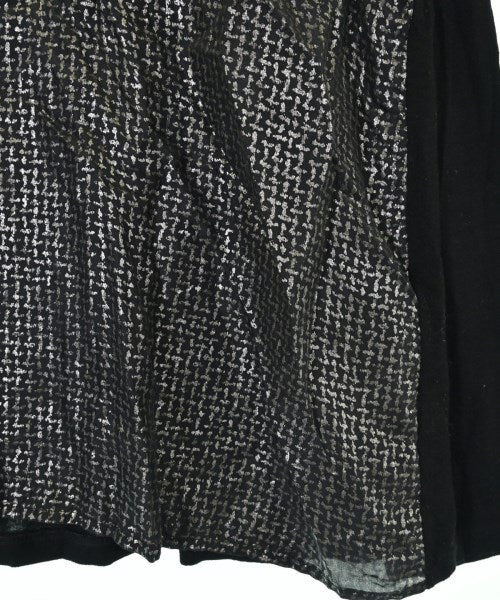 MAX MARA WEEK END LINE เสื้อยืด/เสื้อท็อปส์