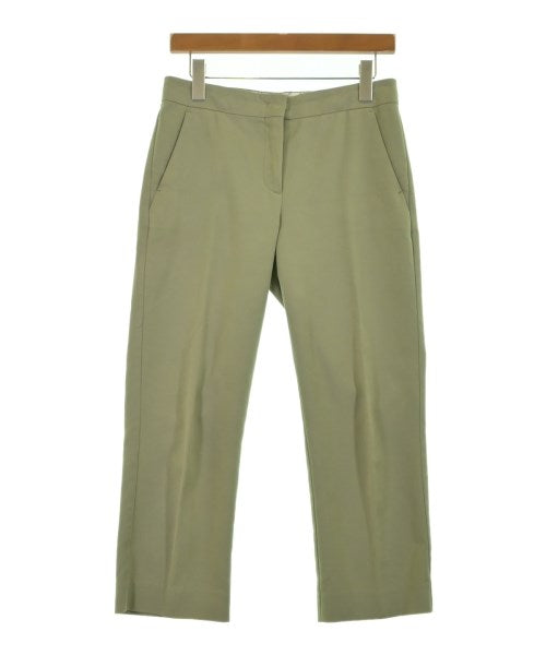 MAX MARA WEEK END LINE กางเกง อื่น