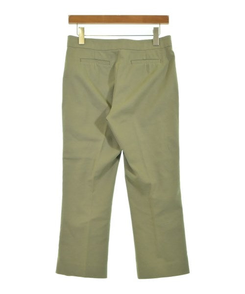 MAX MARA WEEK END LINE กางเกง อื่น