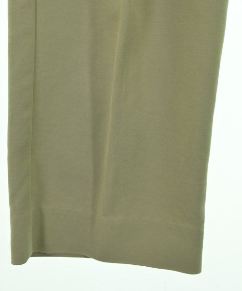 MAX MARA WEEK END LINE กางเกง อื่น