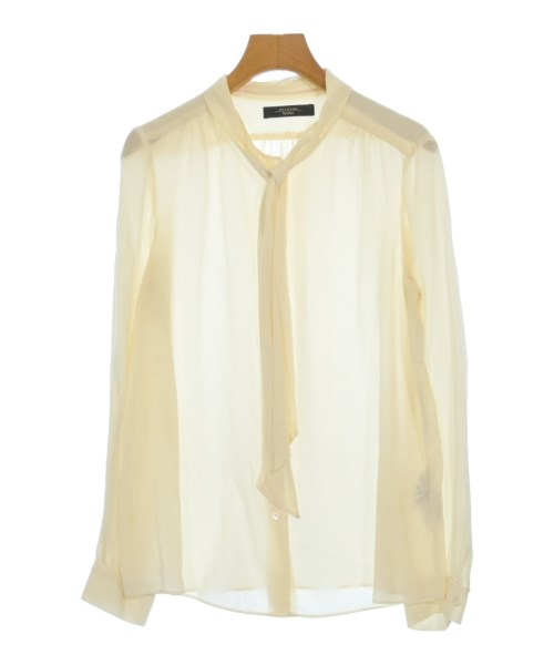 MAX MARA WEEK END LINE เสื้อสตรี