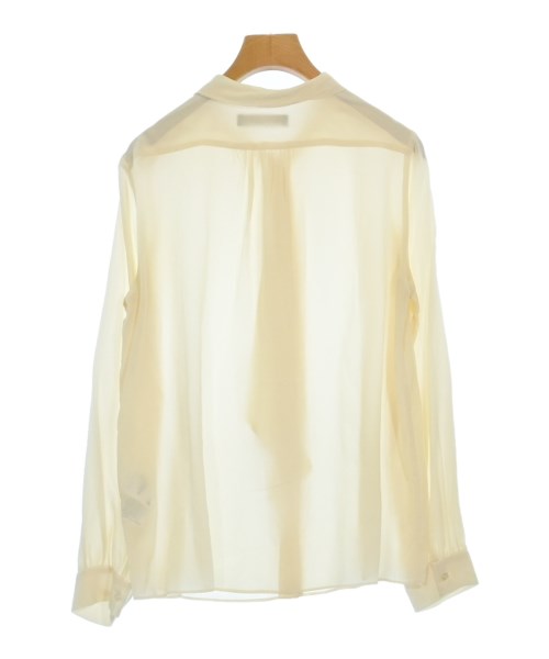 MAX MARA WEEK END LINE เสื้อสตรี