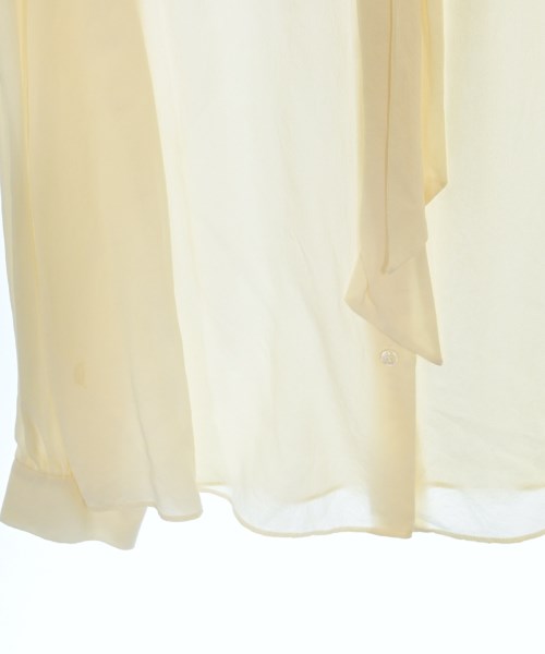 MAX MARA WEEK END LINE เสื้อสตรี