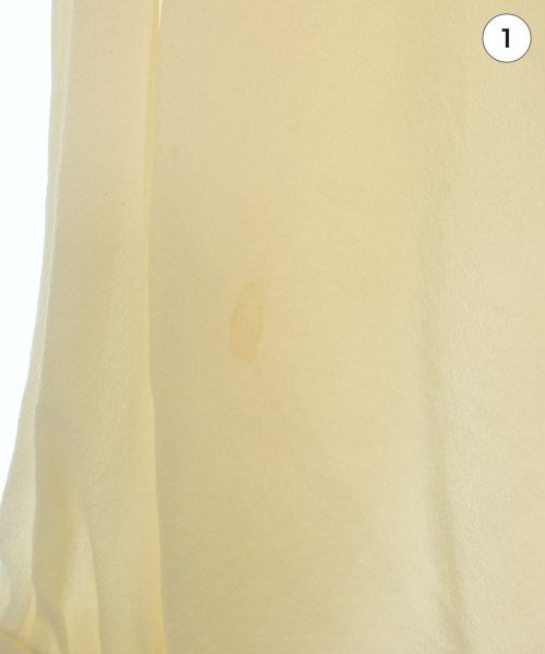 MAX MARA WEEK END LINE เสื้อสตรี