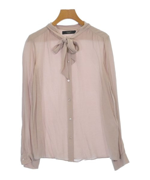MAX MARA WEEK END LINE เสื้อสตรี
