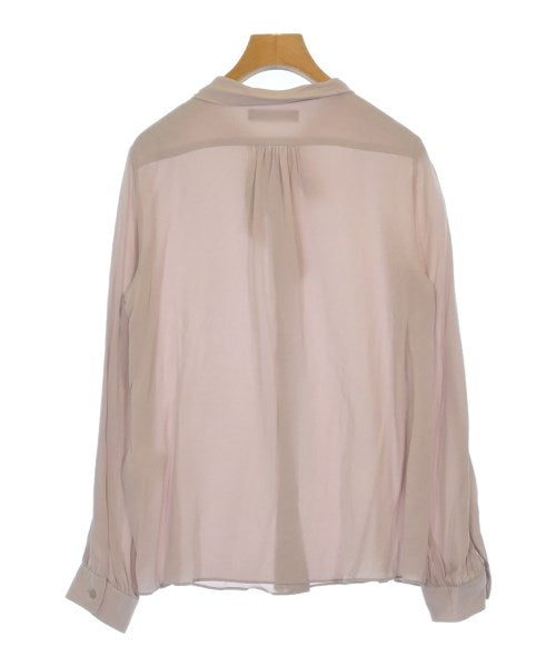 MAX MARA WEEK END LINE เสื้อสตรี