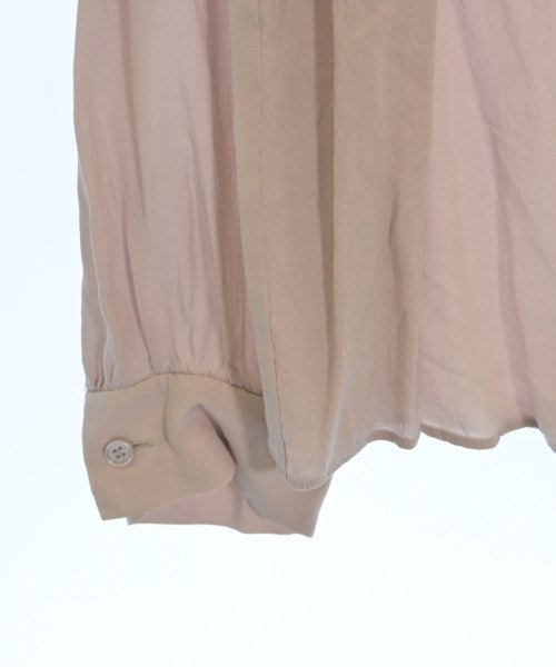 MAX MARA WEEK END LINE เสื้อสตรี