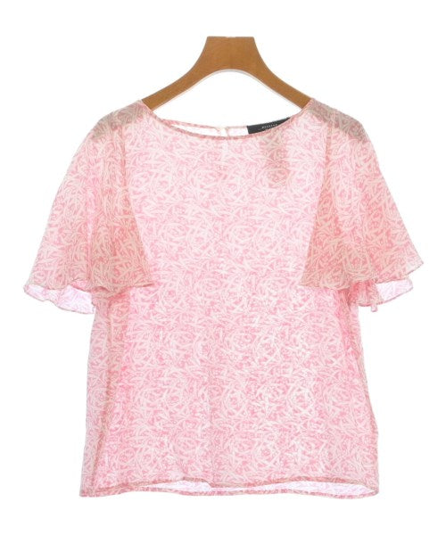 MAX MARA WEEK END LINE เสื้อสตรี