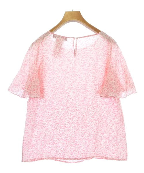 MAX MARA WEEK END LINE เสื้อสตรี