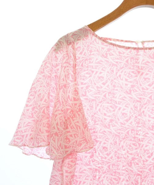 MAX MARA WEEK END LINE เสื้อสตรี