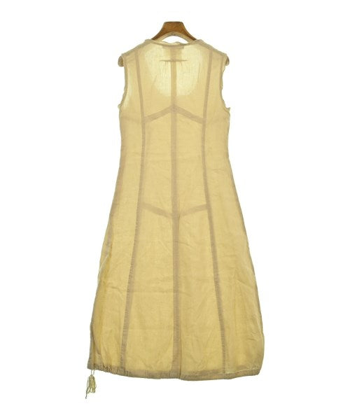 MAX MARA WEEK END LINE ชุดเดรส