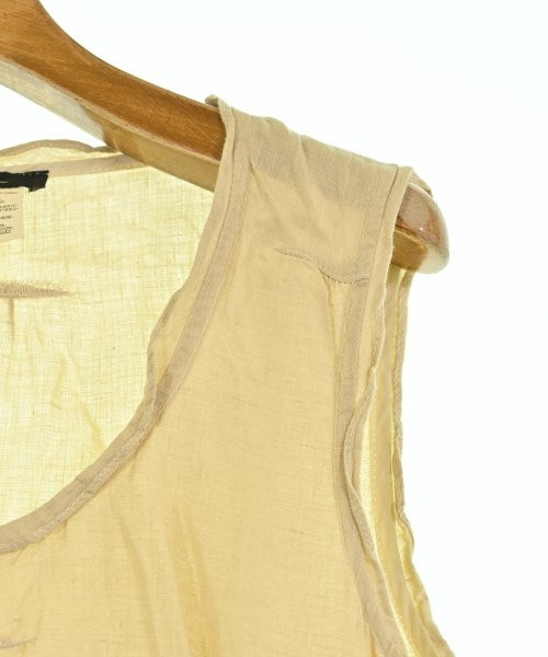 MAX MARA WEEK END LINE ชุดเดรส