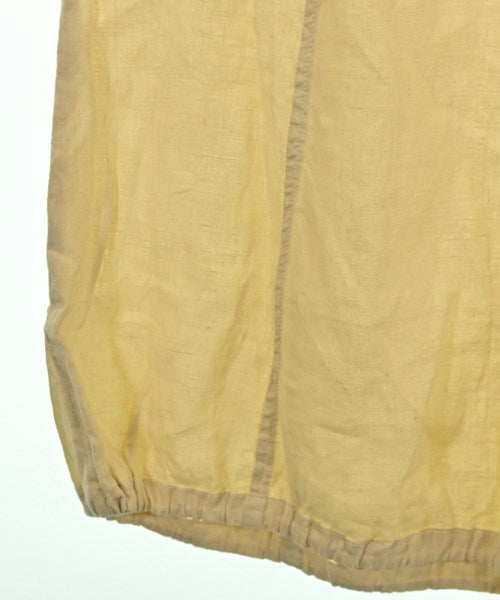 MAX MARA WEEK END LINE ชุดเดรส