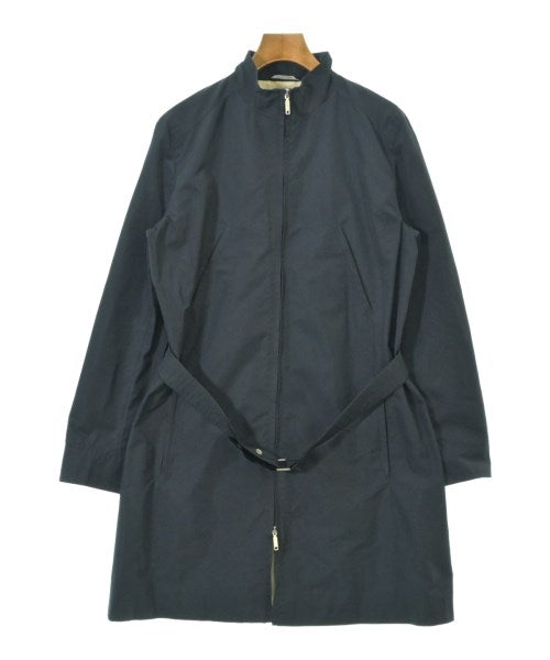 MAX MARA WEEK END LINE เสื้อคลุมคอปก Soutien